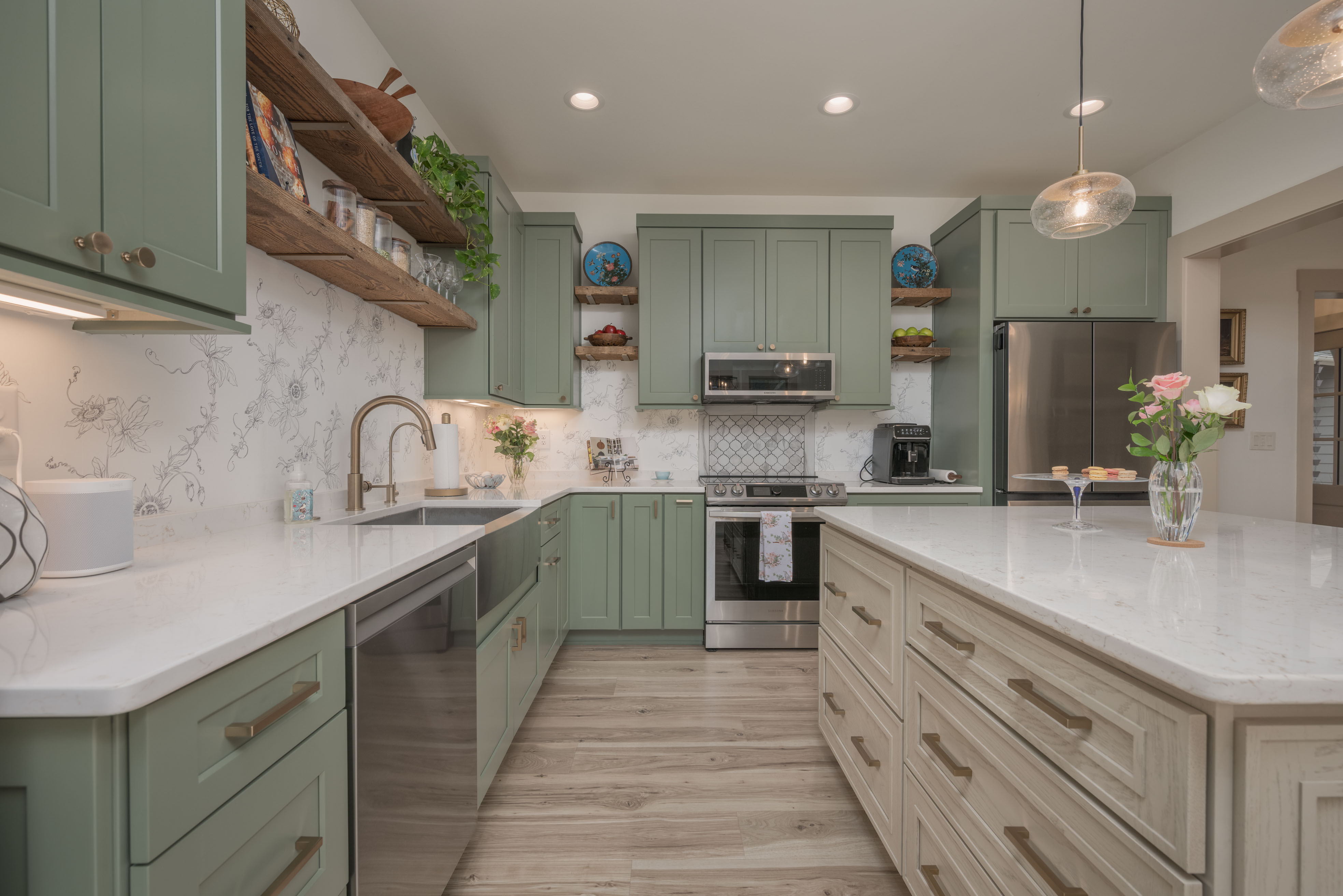 1040 Scull Shoals Drive image 14